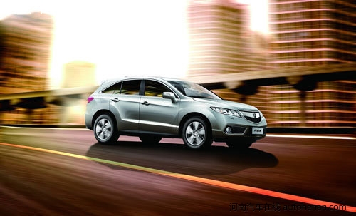 SUV